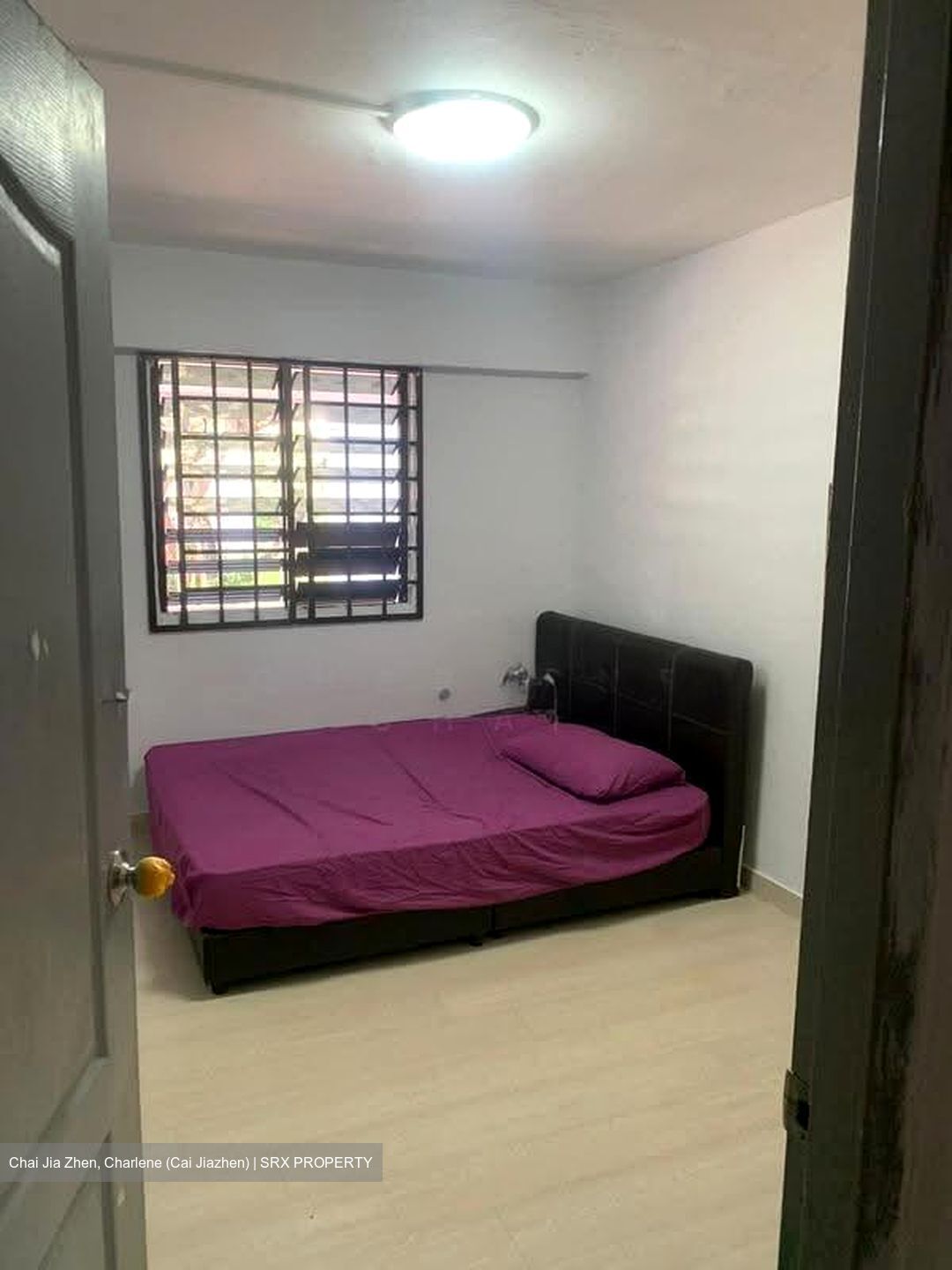 Blk 84 Bedok North Street 4 (Bedok), HDB 3 Rooms #631111611